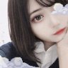 Profilbild von えりか🌹