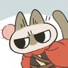 Profilbild von 心素