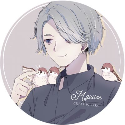 Ryo Miwa's profile picture
