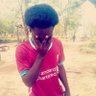 The African Guy ๐ณ๐ฌ๐๐'s profile picture