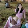 defne's profile picture