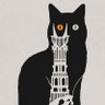 Le Chat de Barad-Dûr 🇫🇷 🇪🇺 🇺🇦 🇷🇺's profile picture