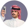 سعود ال جوزاء's profile picture
