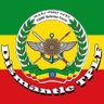 Sara One Ethiopia's profile picture