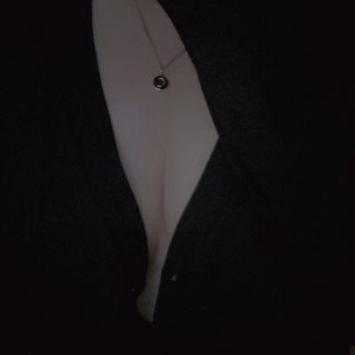 Mango ๑⃙⃘'s profile picture