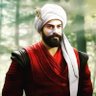 Sayyad Javed's profile picture