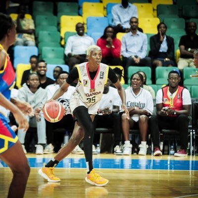 Jane Asinde's profile picture