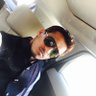 Akil Motorwala's profile picture