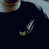Фото профиля Philippe