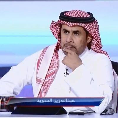 a_alswaiyd's profile picture