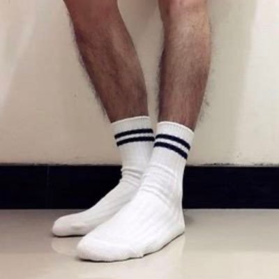 naponano2's profile picture