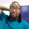 Mdu Mabhena® 的头像