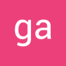 ga merovin profil fotoğrafı