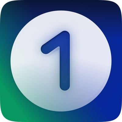 OneArt (Crypto & NFT Wallet)'s profile picture