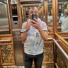 Profilbild von Jacob