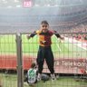 HaKaN🌟🌟🌟🌟 profil fotoğrafı