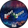 Burak Yılmaz TRADER's profile picture
