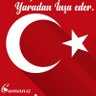 Lütfü Fidan's profile picture