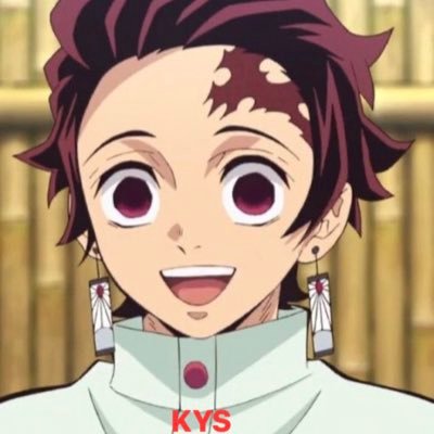 Tan :)'s profile picture