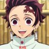 Profilbild von Tan :)