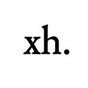 XH_pics's profile picture