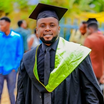 joe_philbert_ka's profile picture