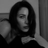 dan__ela's profile picture