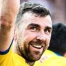 mark ransførd 🦅🏴's profile picture