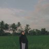 Dinda Fitriasari 的头像