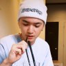 Profilbild von りな