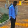 Calvin Capstone profil fotoğrafı