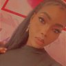 Damilola❤️ profil fotoğrafı