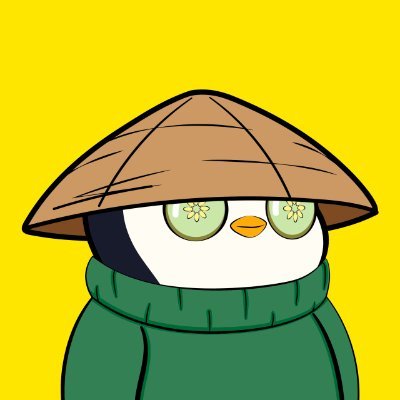 calchulus's profile picture