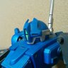 辛味亭☆是留縁雄@Sgt.Katz profil fotoğrafı