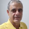 Marcio profil fotoğrafı