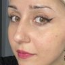 Офелия без Гамлета profil fotoğrafı