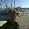 Profilbild von VeePee Nyman 🇫🇮 FIXIT