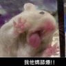 FOOT KING 的头像
