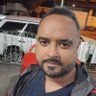 Profilbild von Pedro Lopes