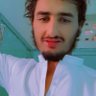 Profilbild von Muhammad Arif