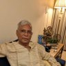 Profilbild von Rakesh Prabhakar