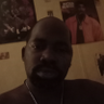 Profilbild von Shedrick Jones