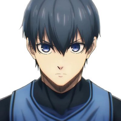 Blue Lock France's profile picture