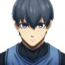Blue Lock France 的头像