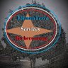 ElémenTerre Service de Bûcheronnage's profile picture