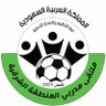 عبدالله غالي . 的头像