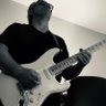 Profilbild von Craig Yates