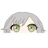 なぎなぎ's profile picture