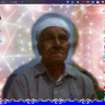 Gamal Rashwan's profile picture