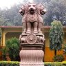 Rajiv Kumar's profile picture